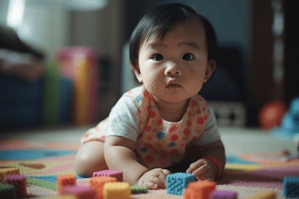 龙圩龙圩包生孩子机构,试管包生孩子,用专业的技术为您服务